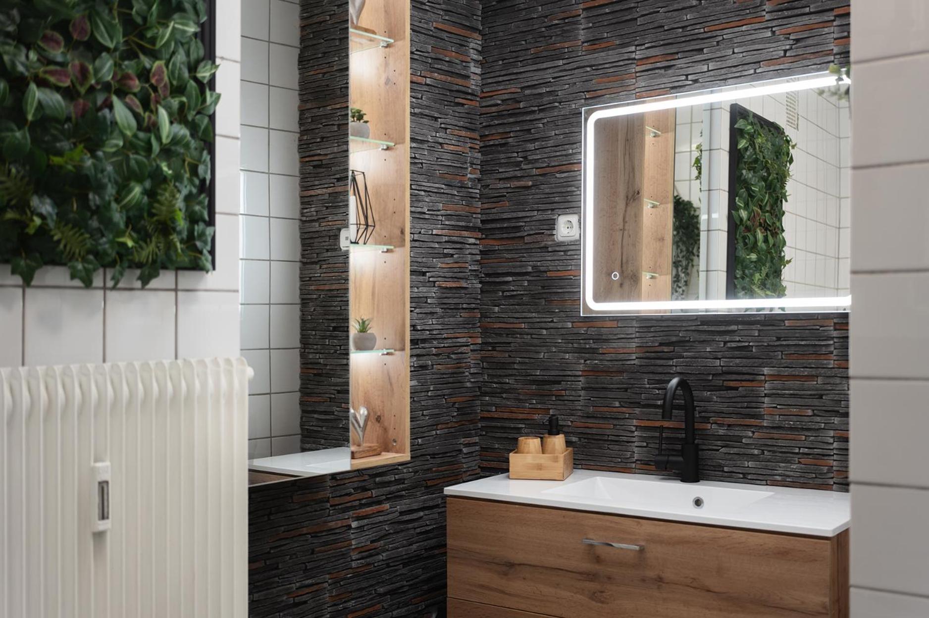 1-4 Gaeste Wohnung W-Lan, Netflix, Amazon, Parken, Arbeitsplatz, 24H Check In ,Vollausgestattet Kueche, Handtuecher Seife U,V,M Fuer Geschaeftsreisende, Paare, Familien , Datteln Exterior photo